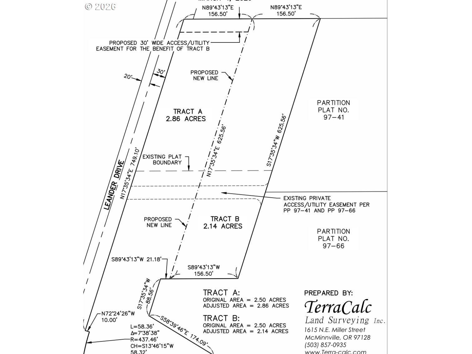 Ne Lander Lot B Property Photo 3