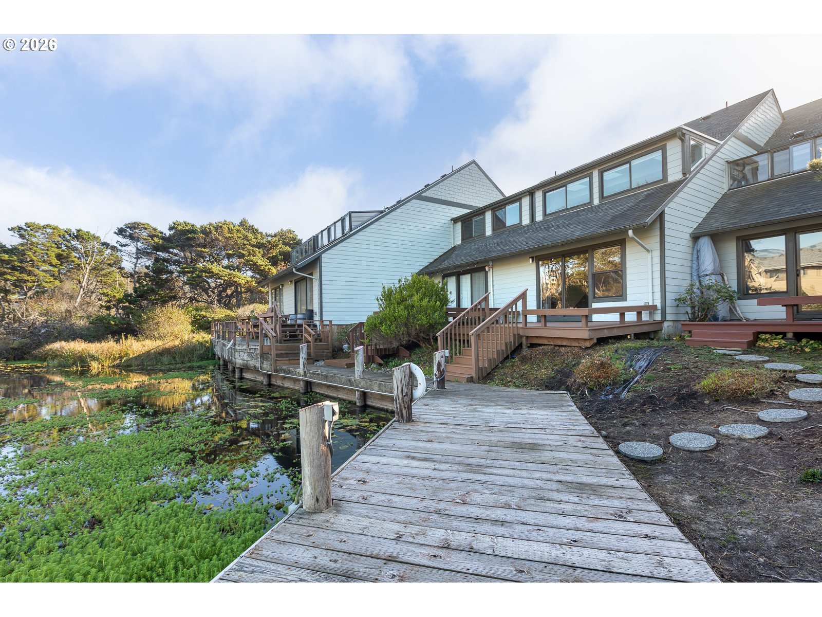 180 Se Highway 101 17 Property Photo 1