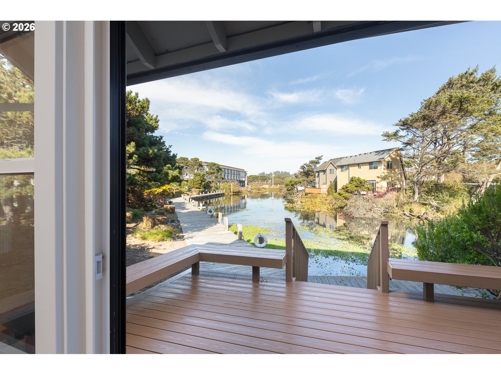 180 Se Highway 101 17 Property Photo 5