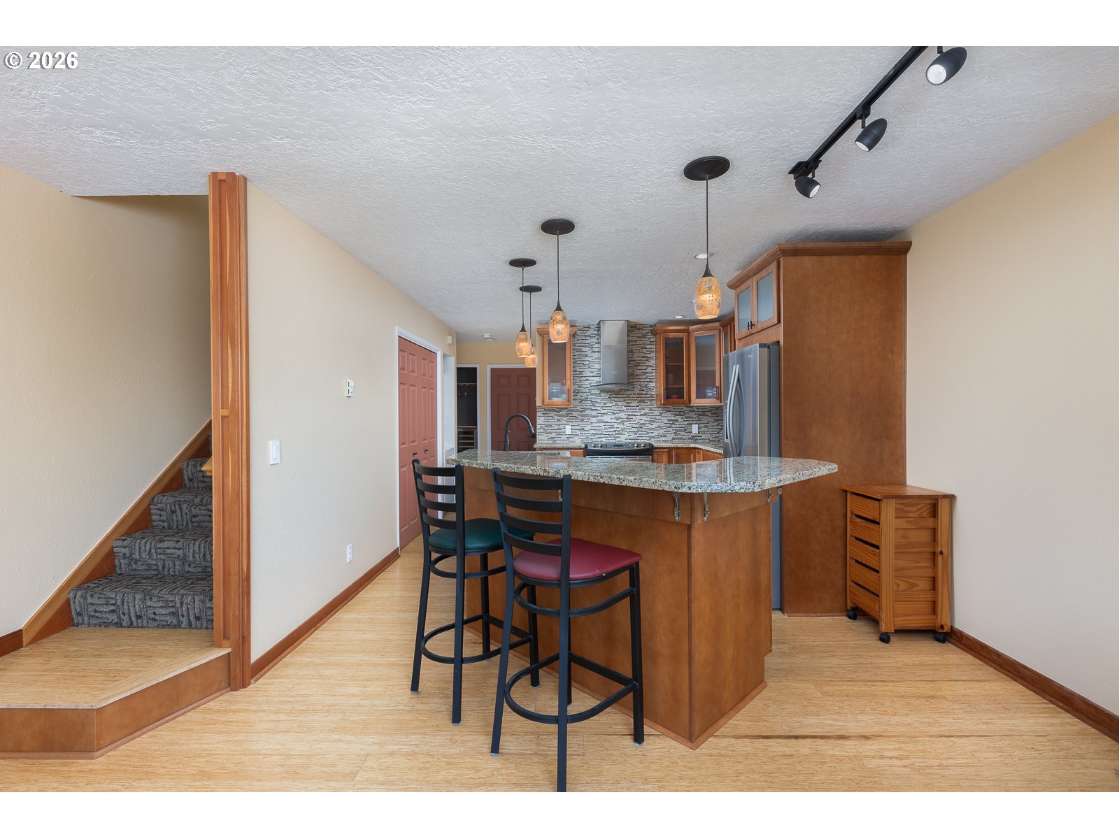 180 Se Highway 101 17 Property Photo 7