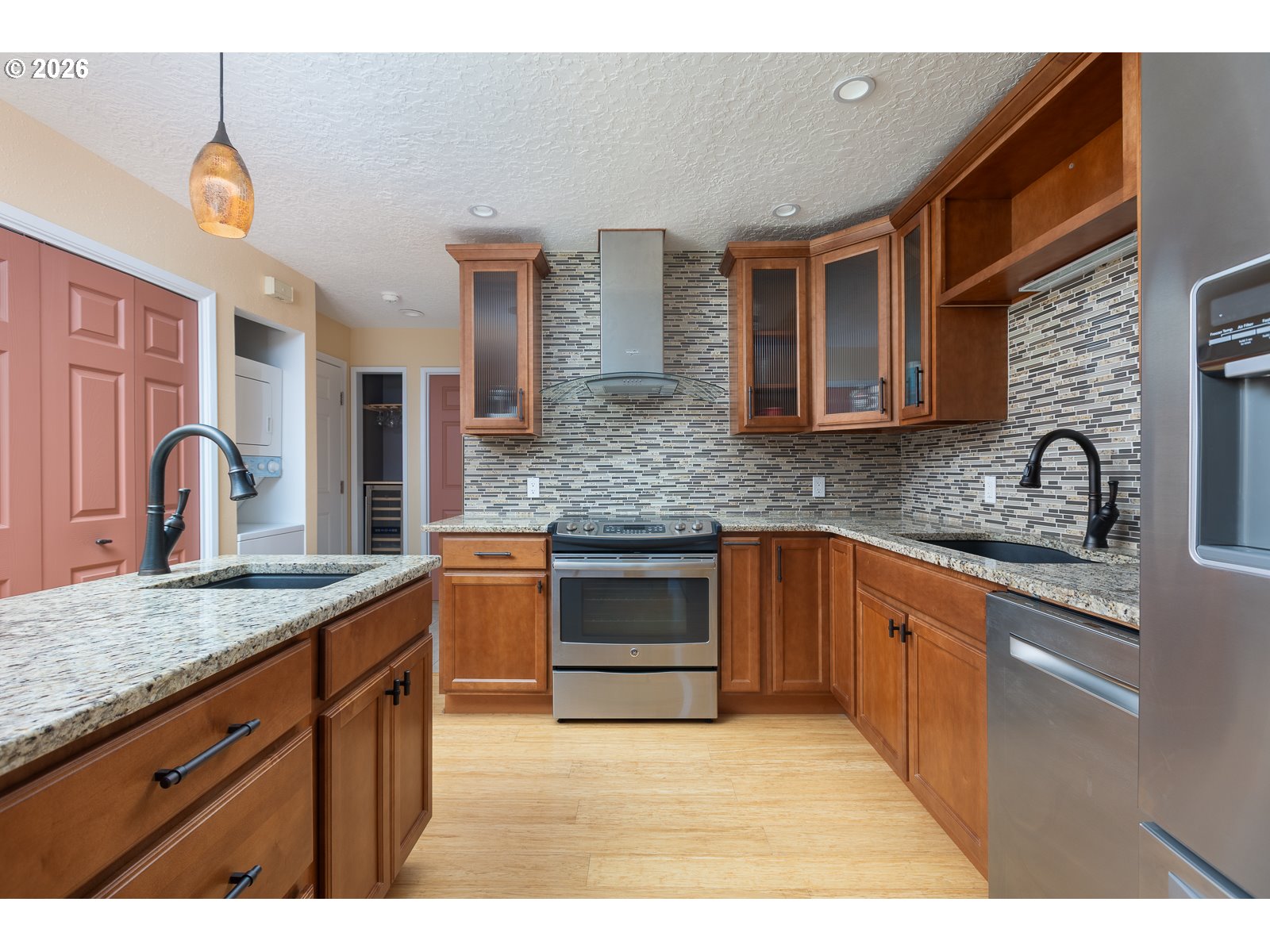 180 Se Highway 101 17 Property Photo 8