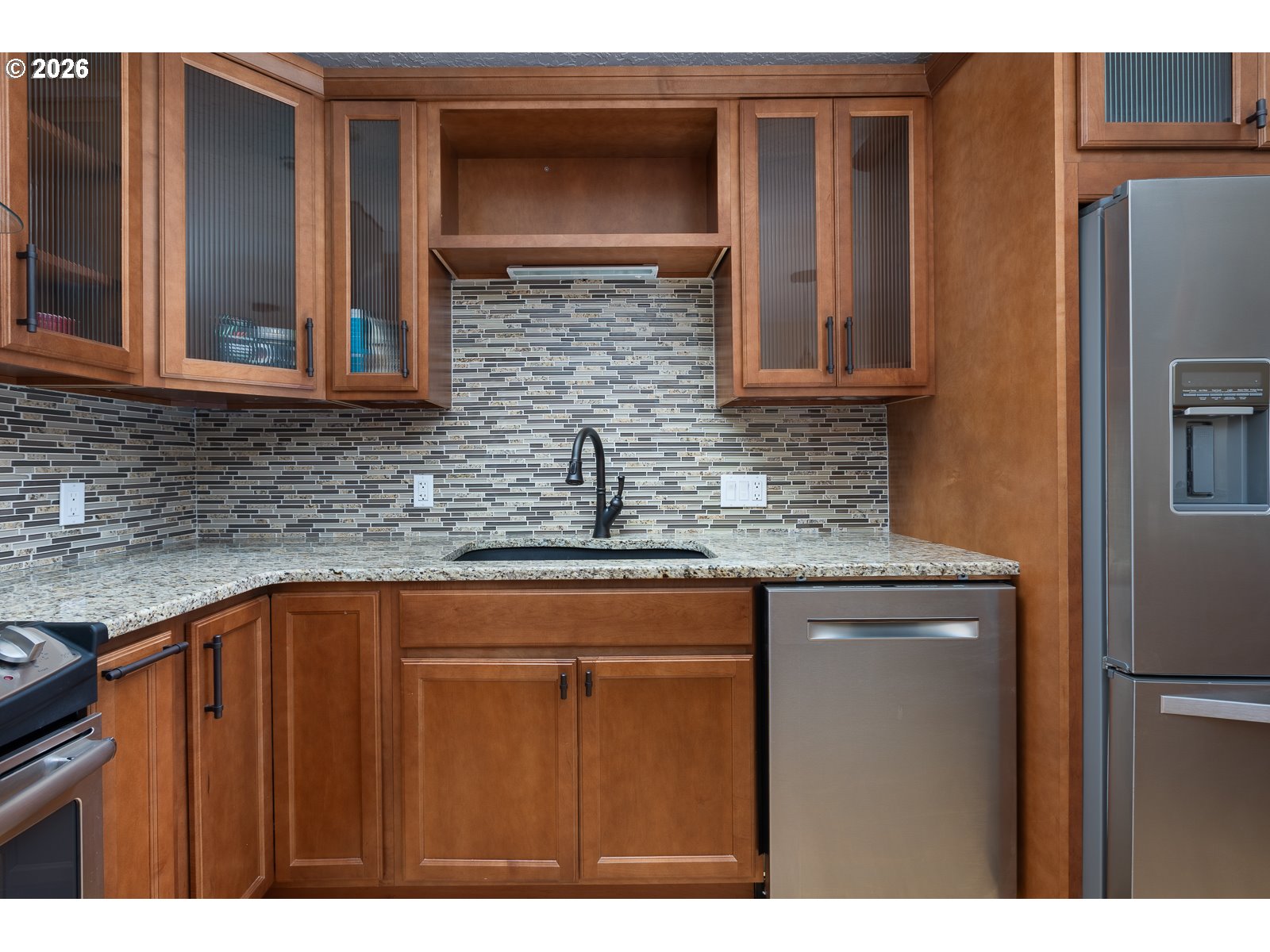 180 Se Highway 101 17 Property Photo 10