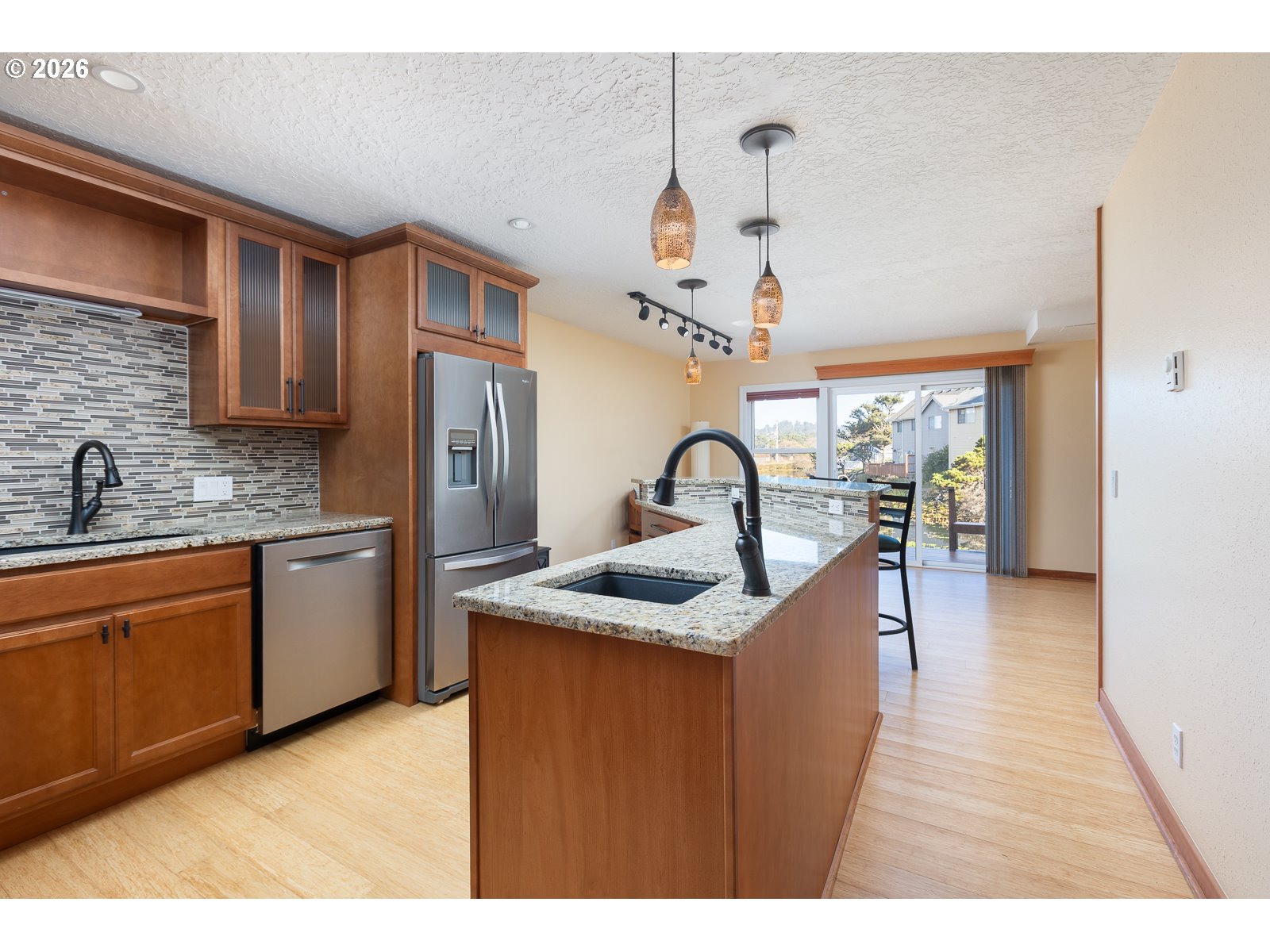 180 Se Highway 101 17 Property Photo 13