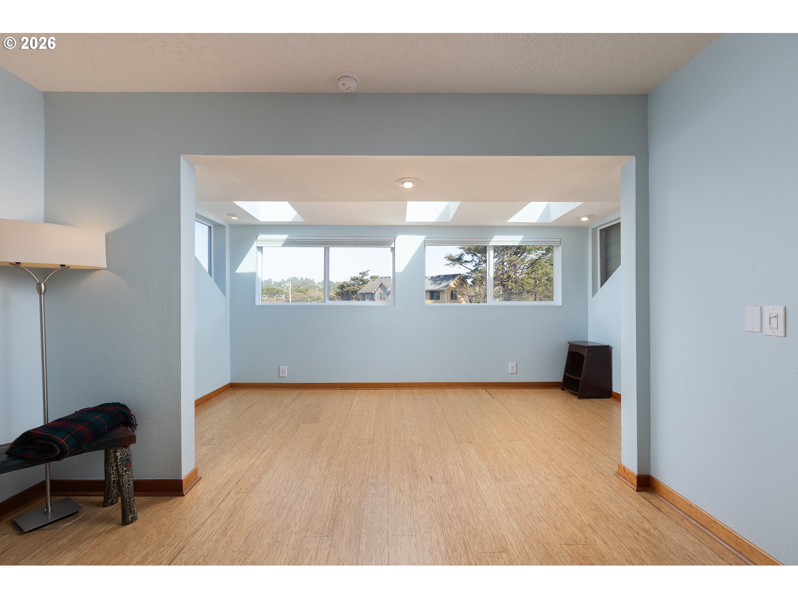 180 Se Highway 101 17 Property Photo 15