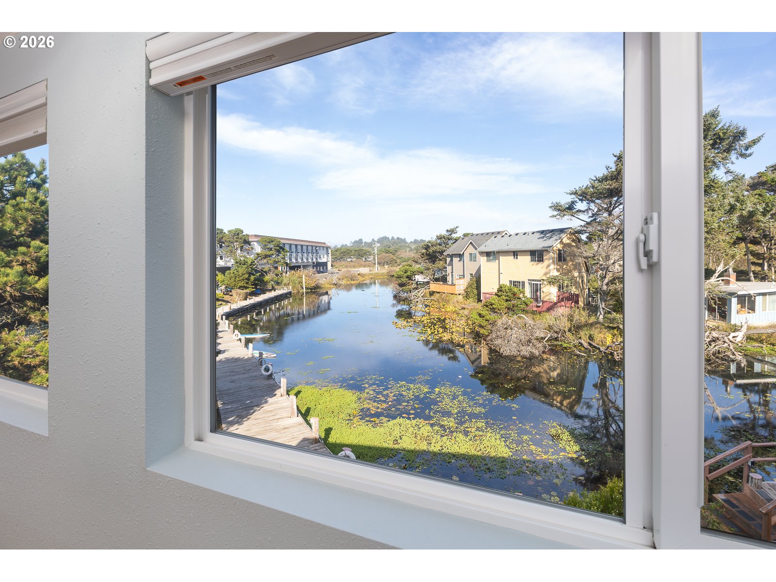 180 Se Highway 101 17 Property Photo 17