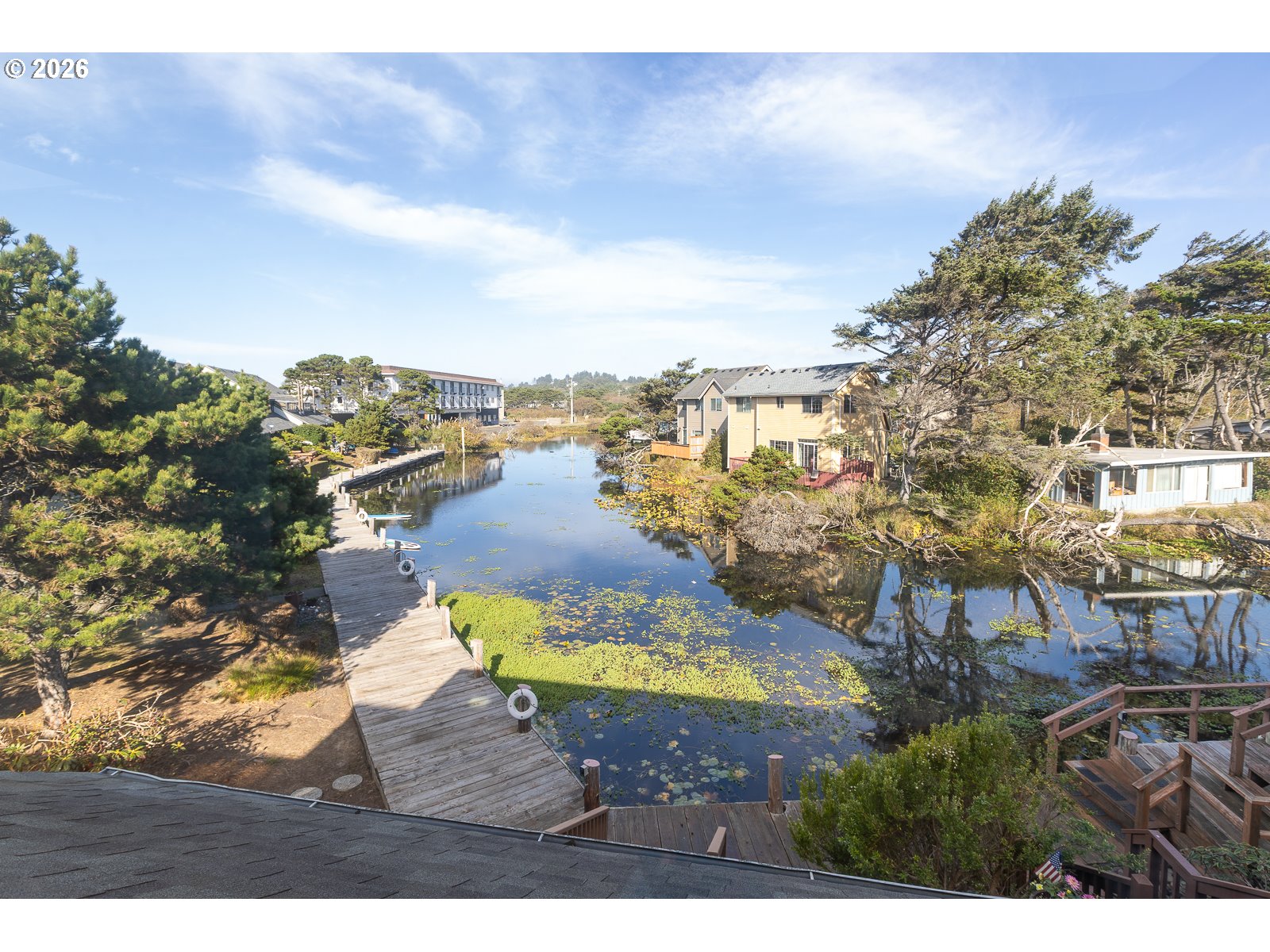 180 Se Highway 101 17 Property Photo 18