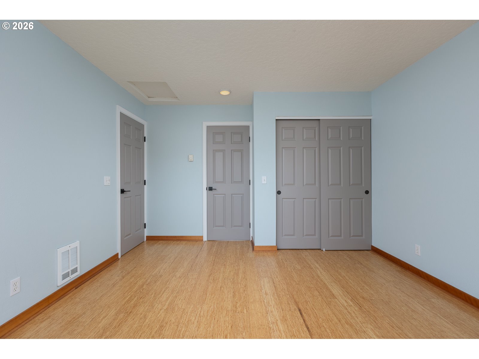 180 Se Highway 101 17 Property Photo 19