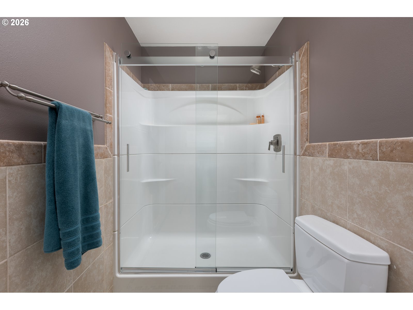 180 Se Highway 101 17 Property Photo 21