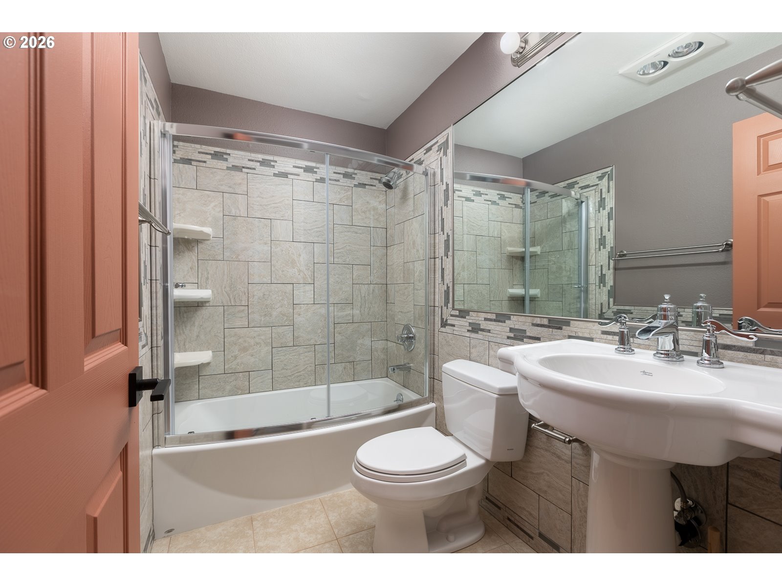 180 Se Highway 101 17 Property Photo 24