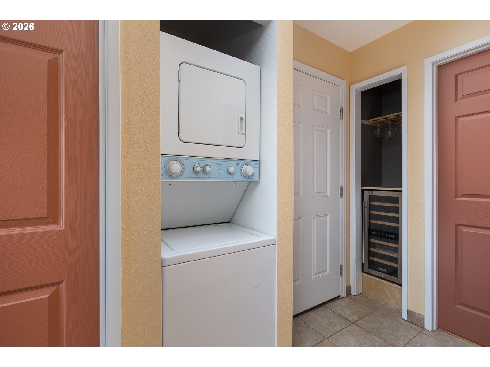 180 Se Highway 101 17 Property Photo 25