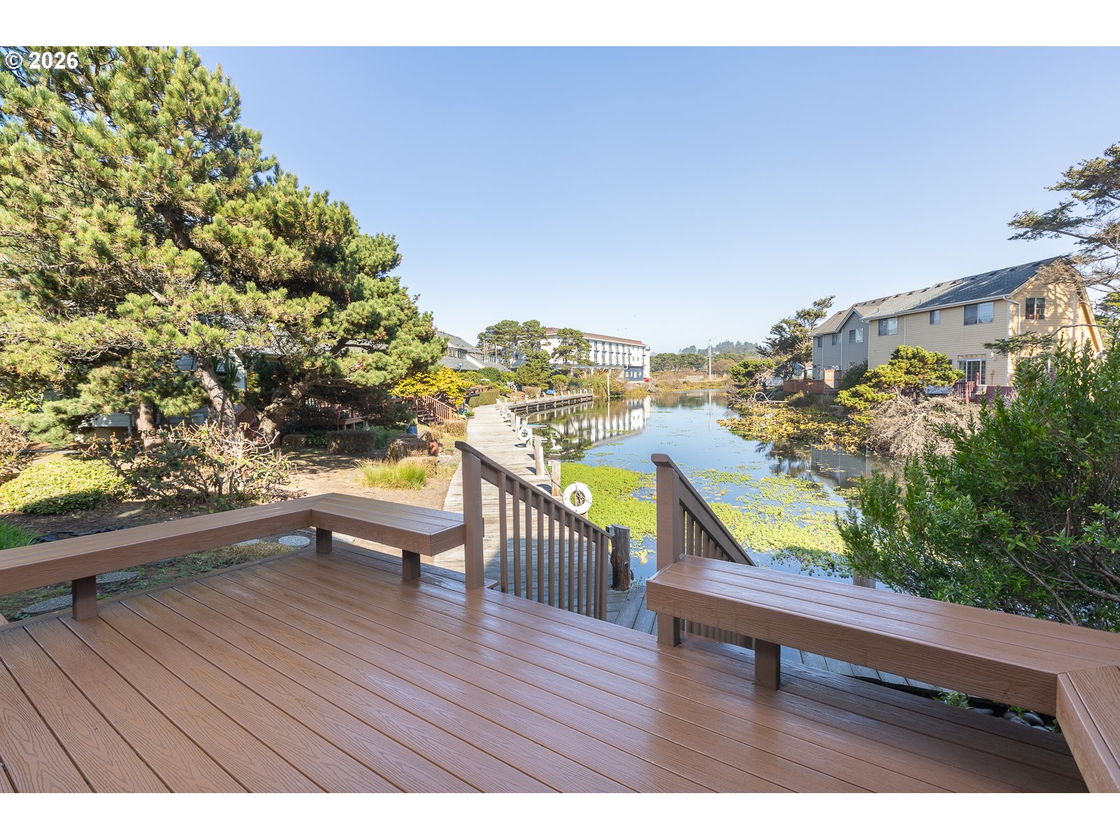 180 Se Highway 101 17 Property Photo 26