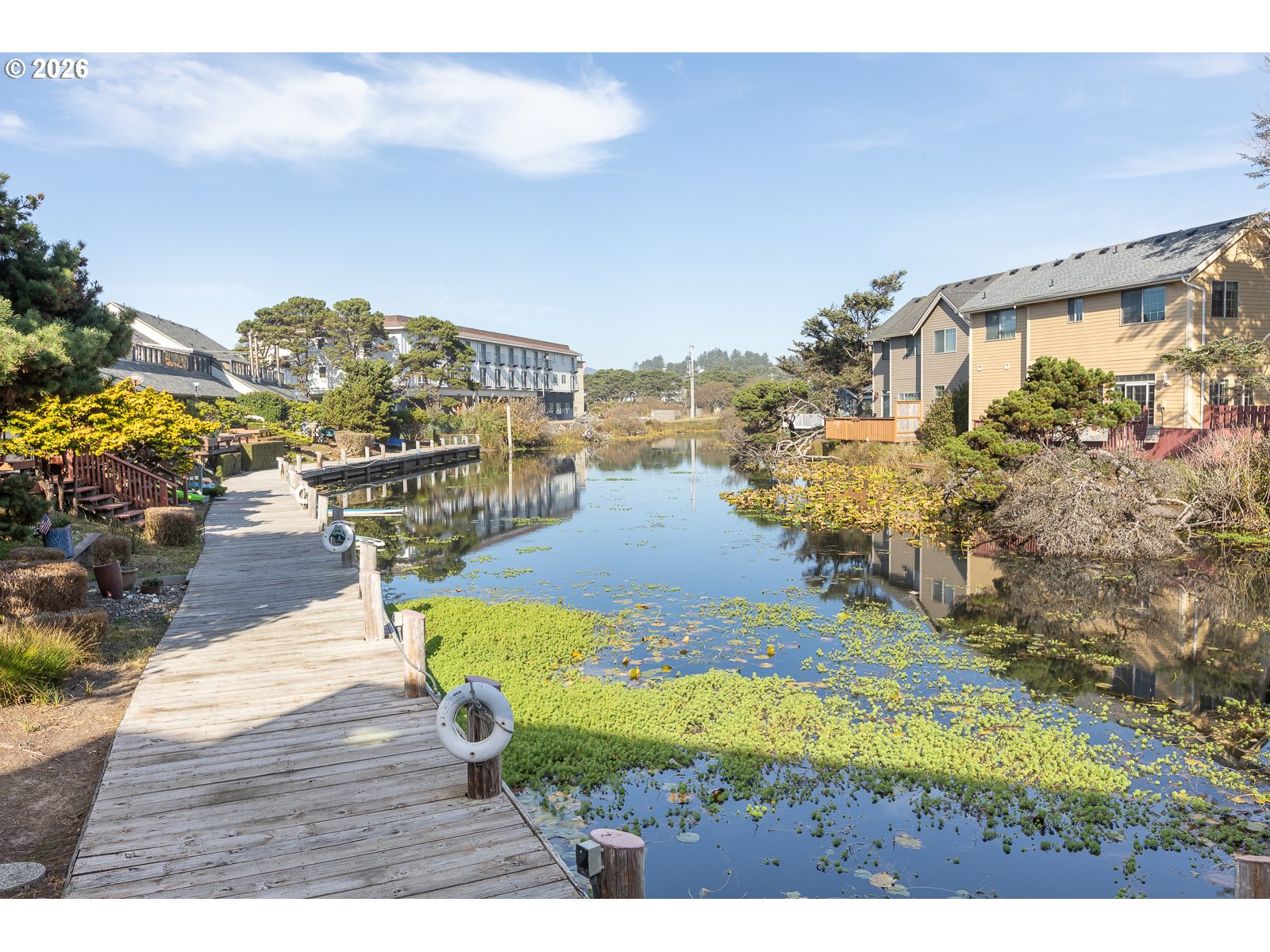 180 Se Highway 101 17 Property Photo 27