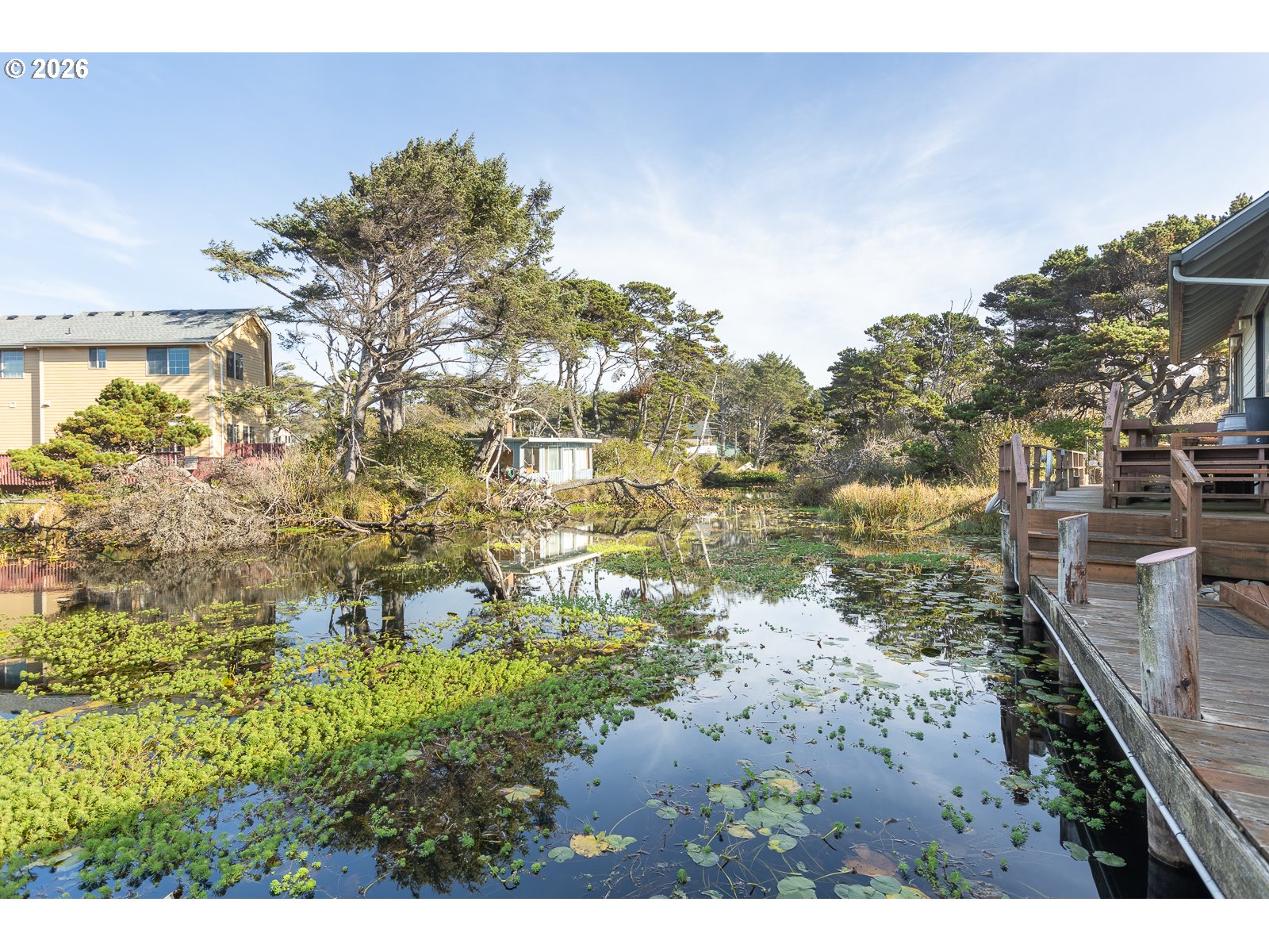 180 Se Highway 101 17 Property Photo 28
