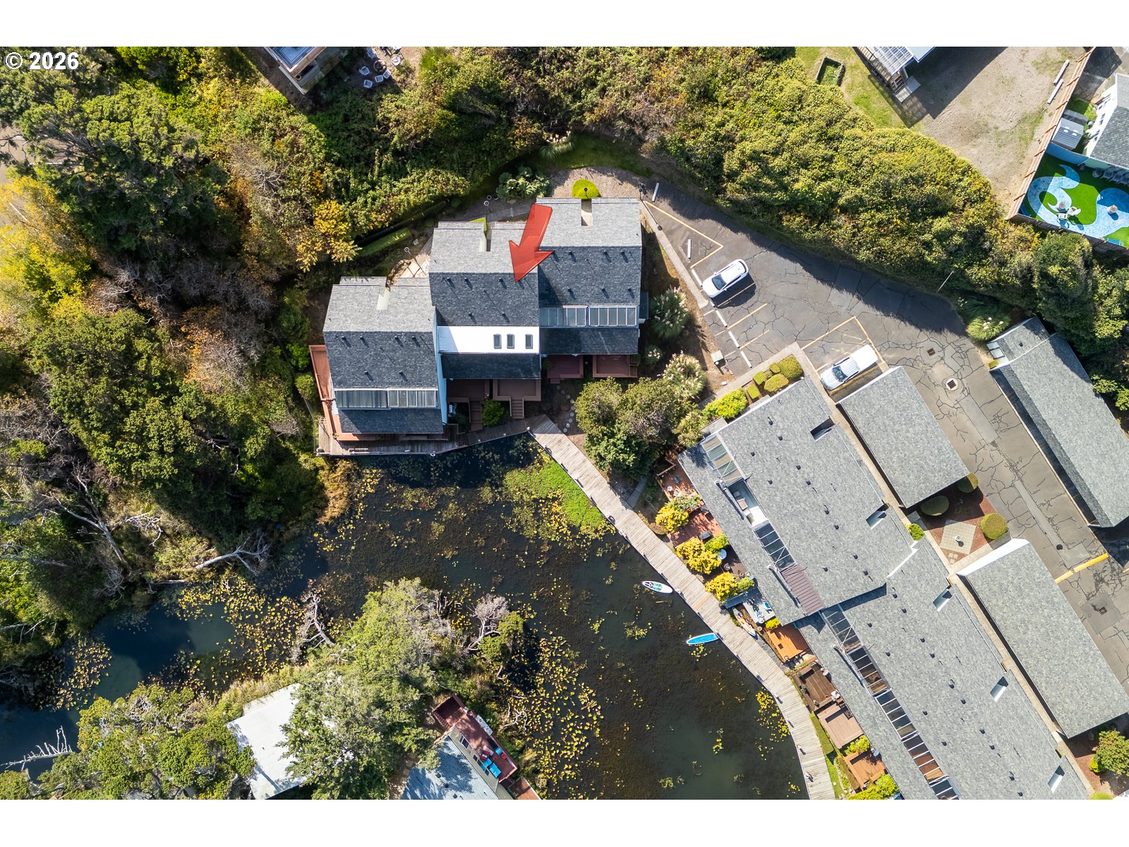 180 Se Highway 101 17 Property Photo 29
