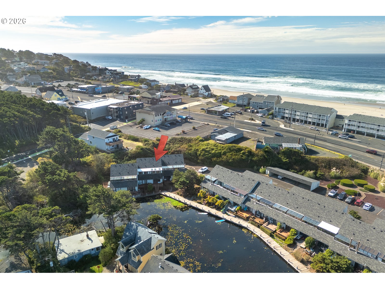 180 Se Highway 101 17 Property Photo 30