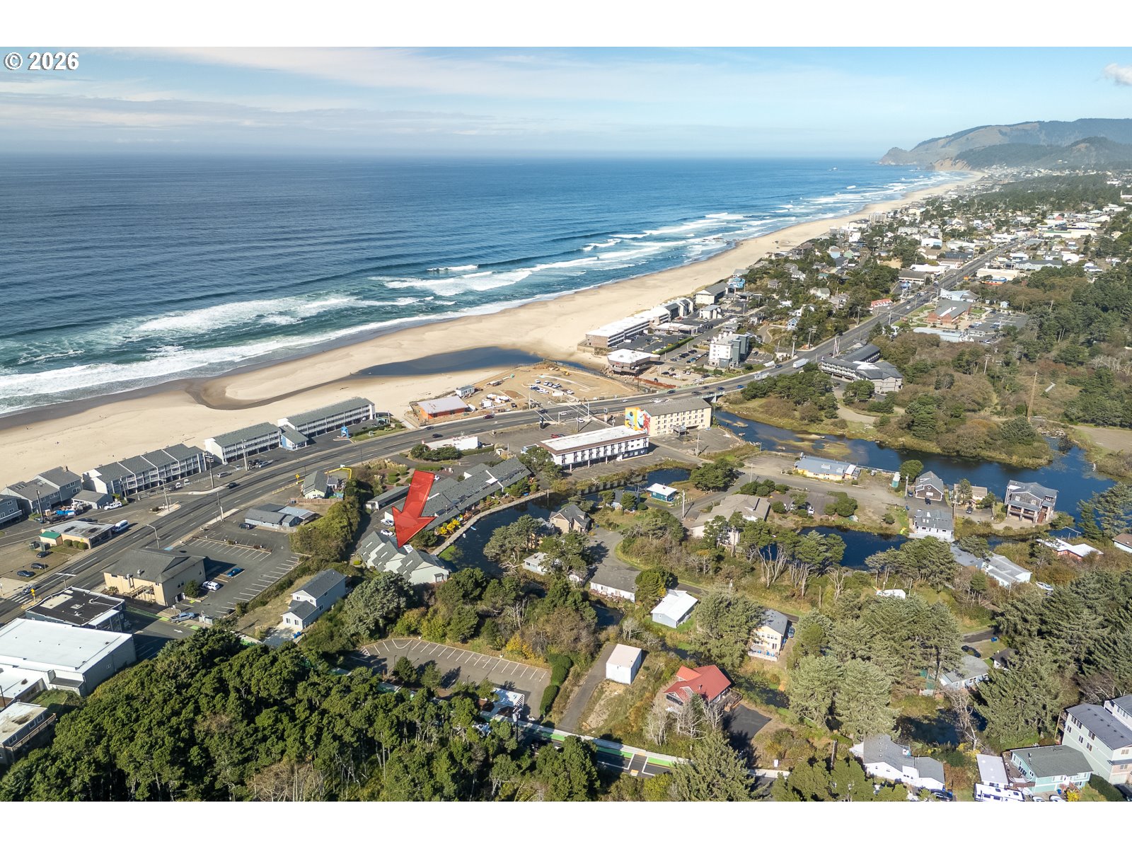 180 Se Highway 101 17 Property Photo 31
