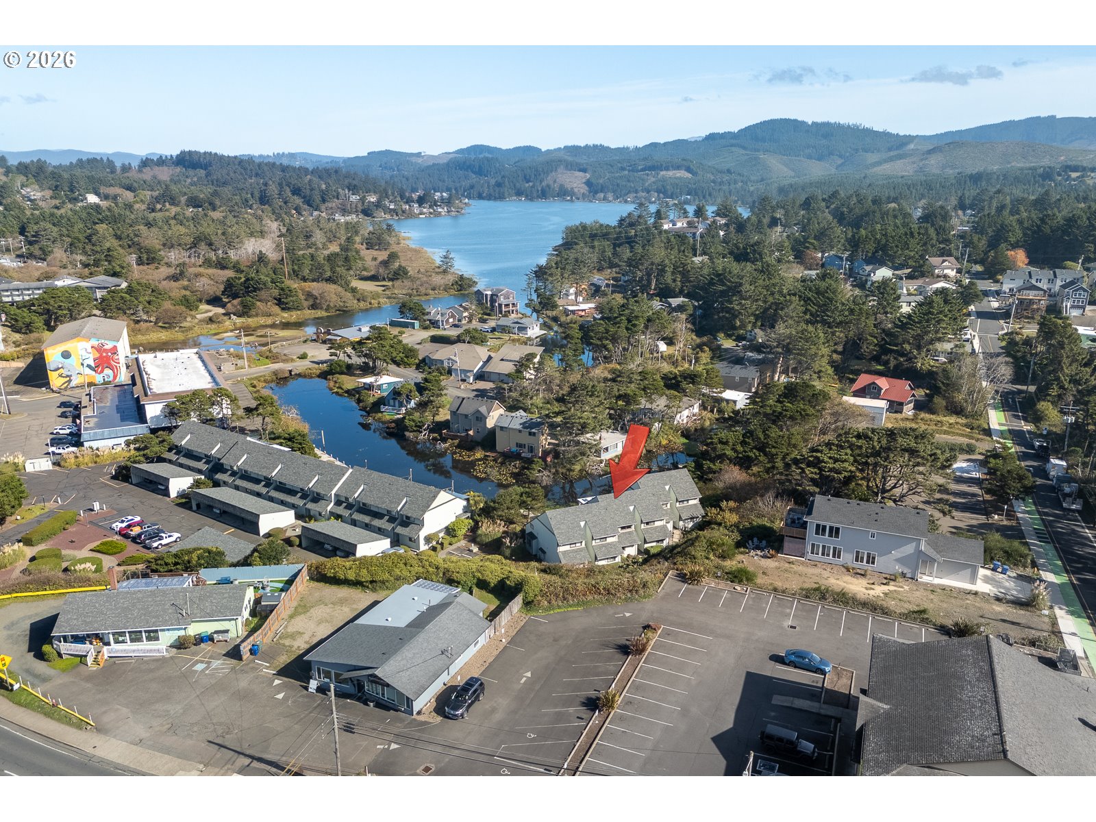 180 Se Highway 101 17 Property Photo 32