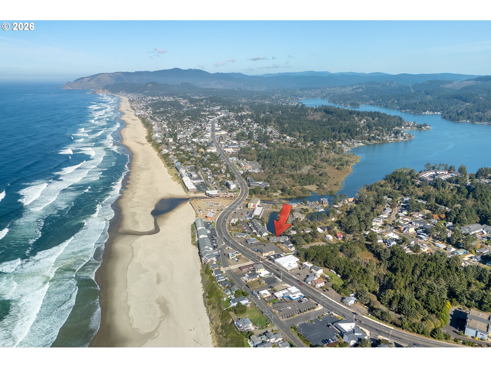 180 Se Highway 101 17 Property Photo 33