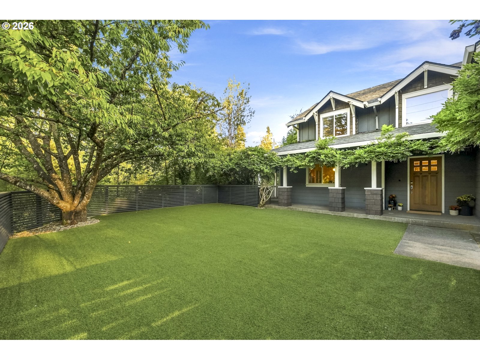 2620 Sw Texas St Property Photo 4
