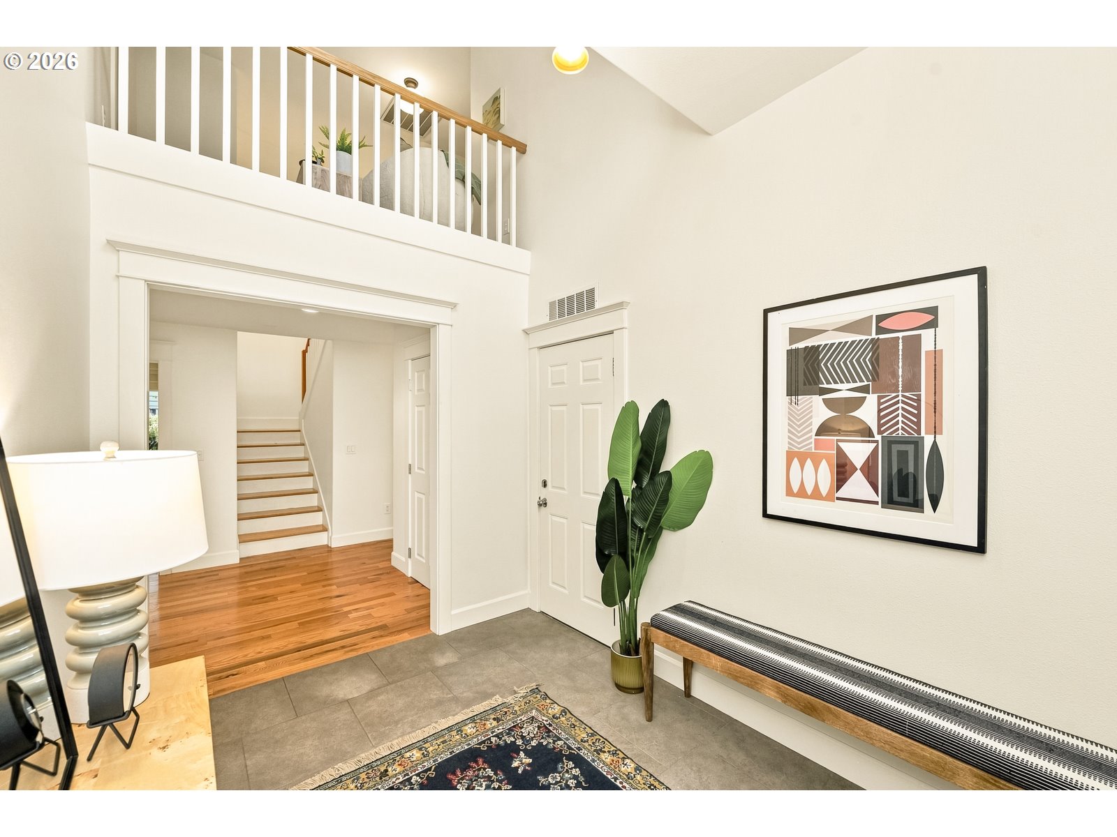 2620 Sw Texas St Property Photo 10