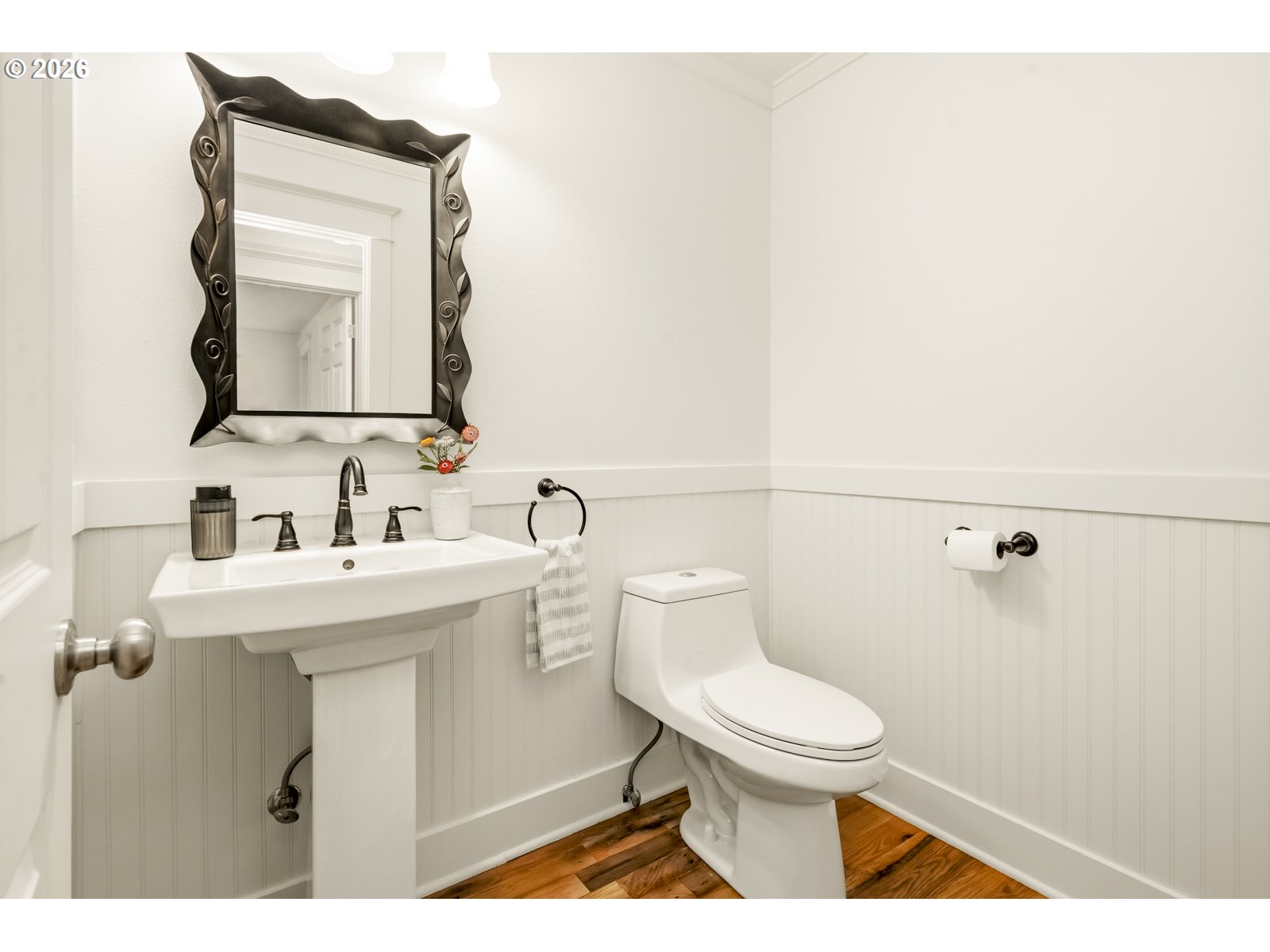 2620 Sw Texas St Property Photo 23