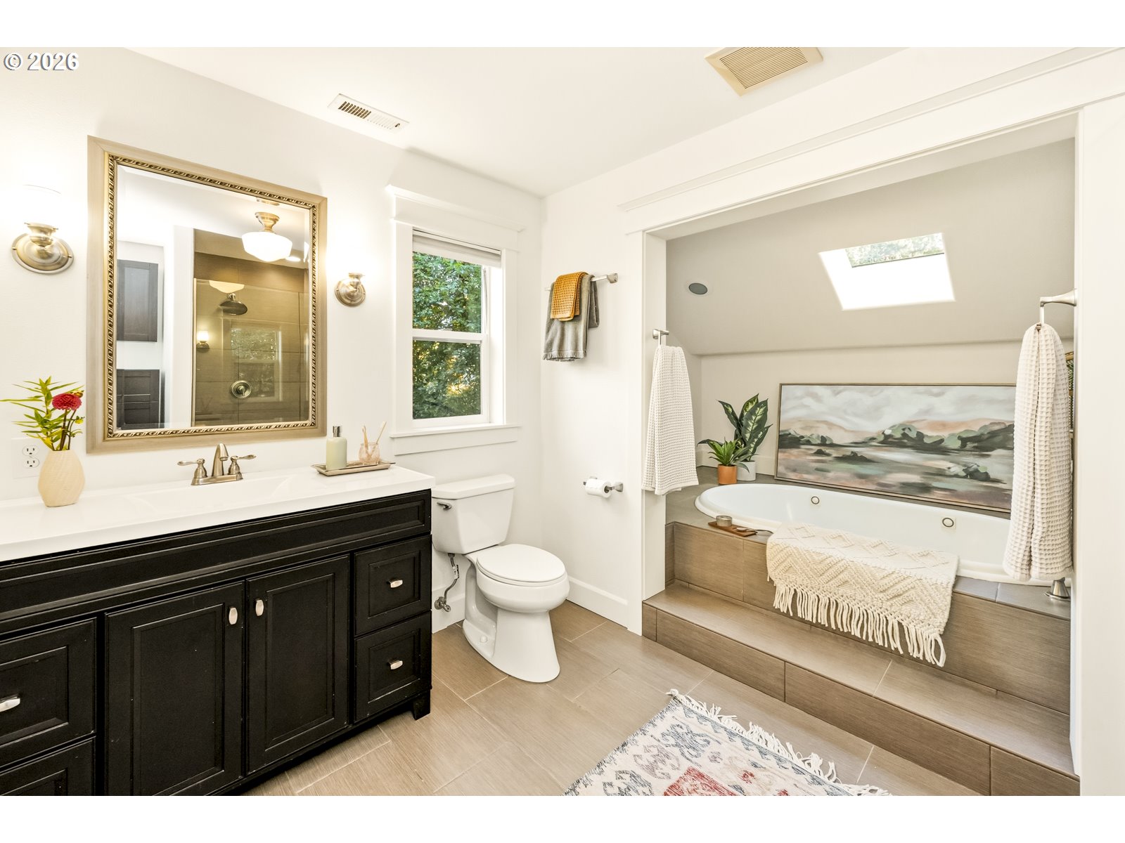 2620 Sw Texas St Property Photo 29