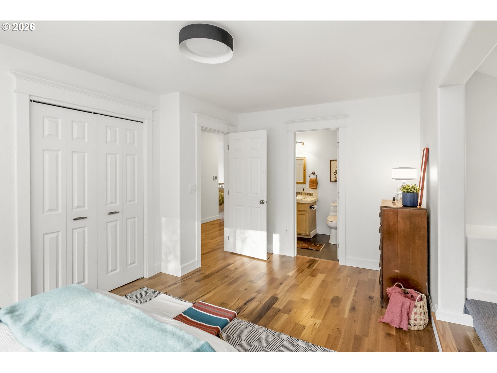 2620 Sw Texas St Property Photo 31