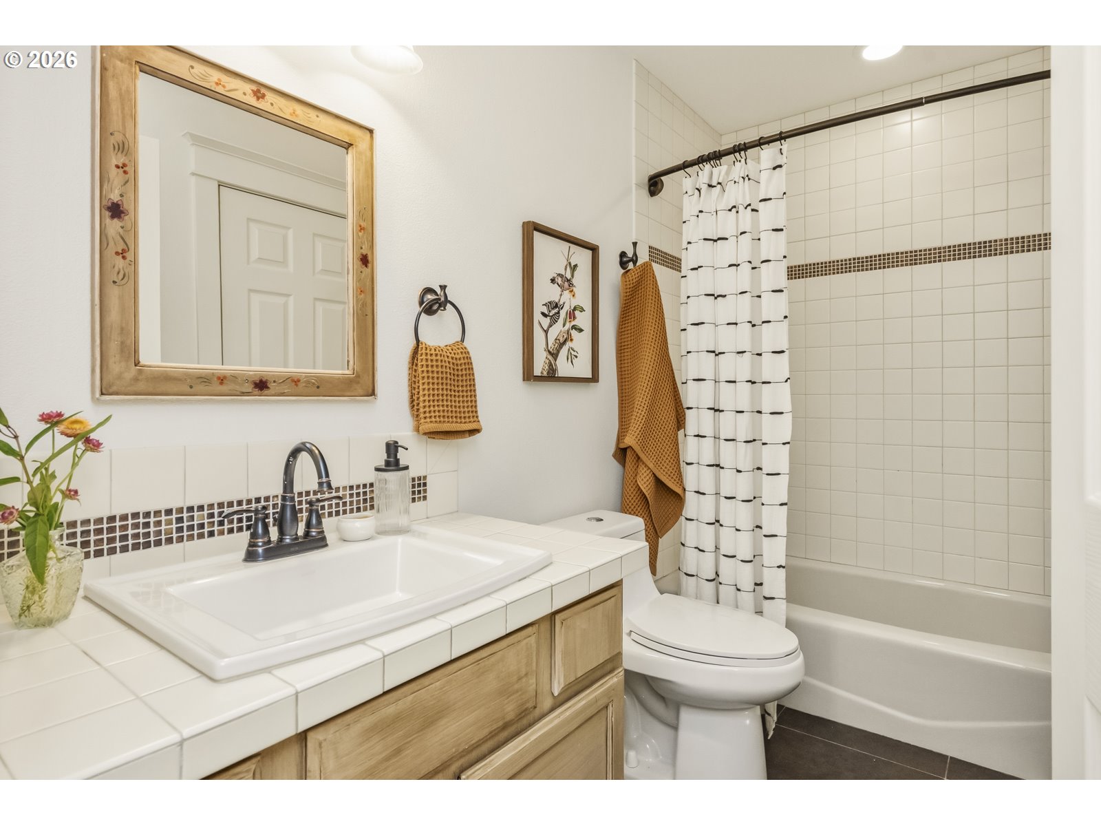 2620 Sw Texas St Property Photo 33