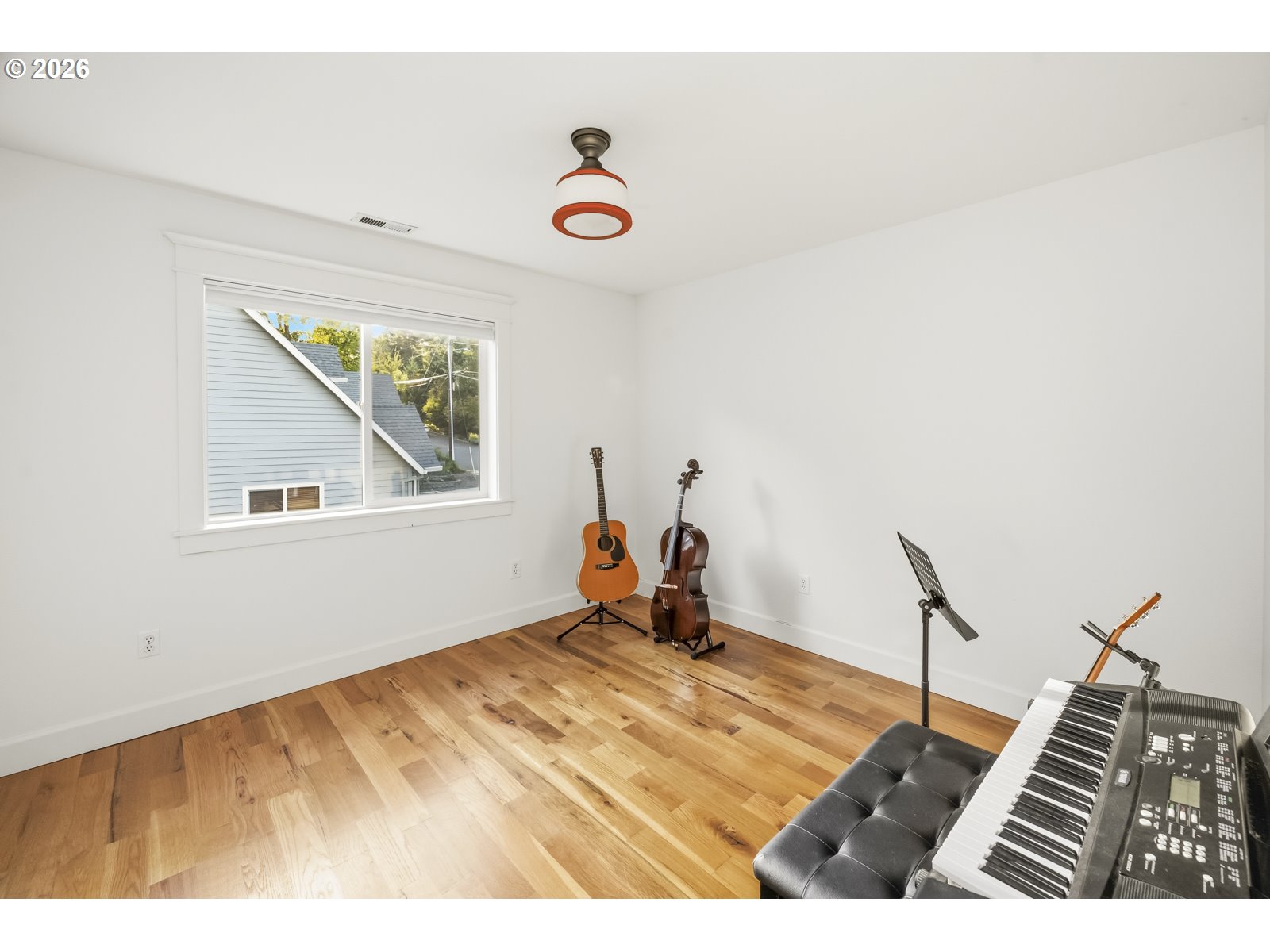 2620 Sw Texas St Property Photo 34