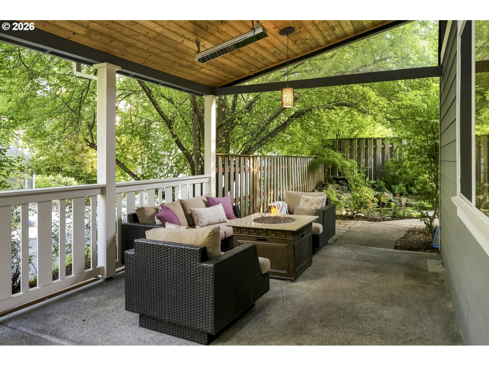 2620 Sw Texas St Property Photo 40