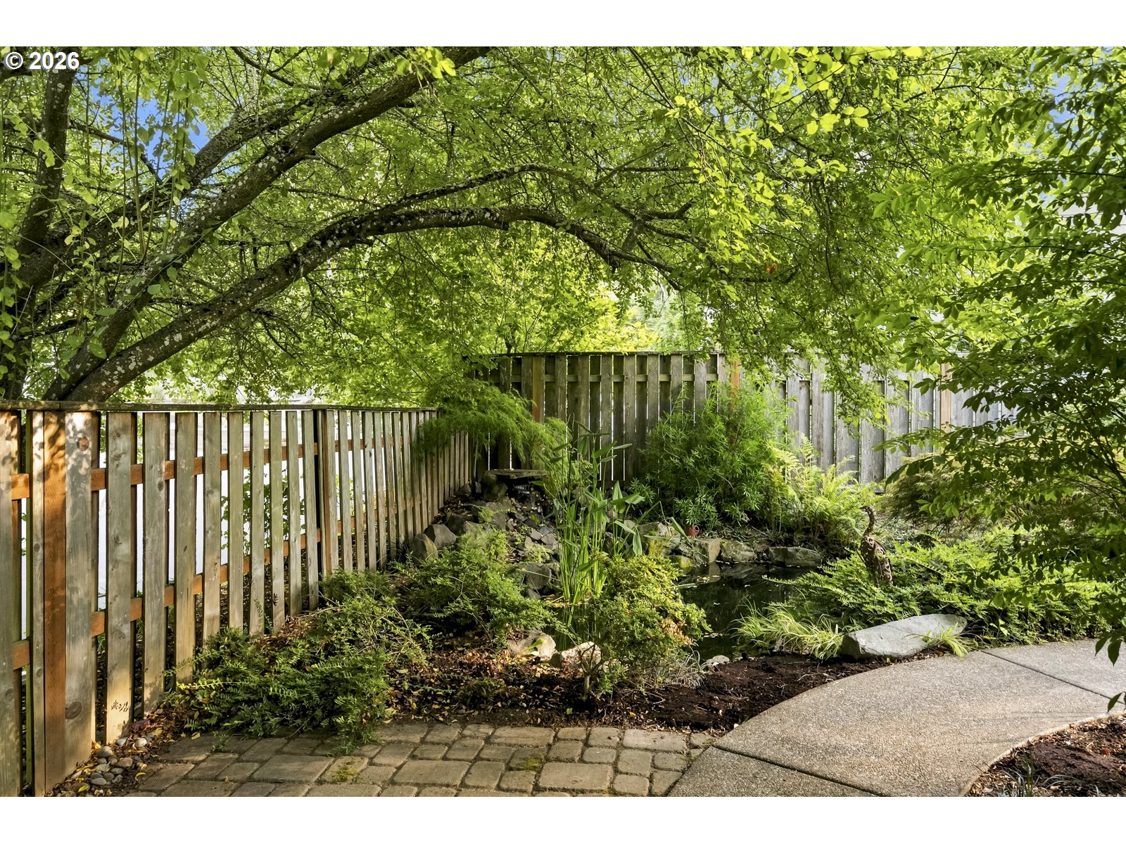 2620 Sw Texas St Property Photo 42