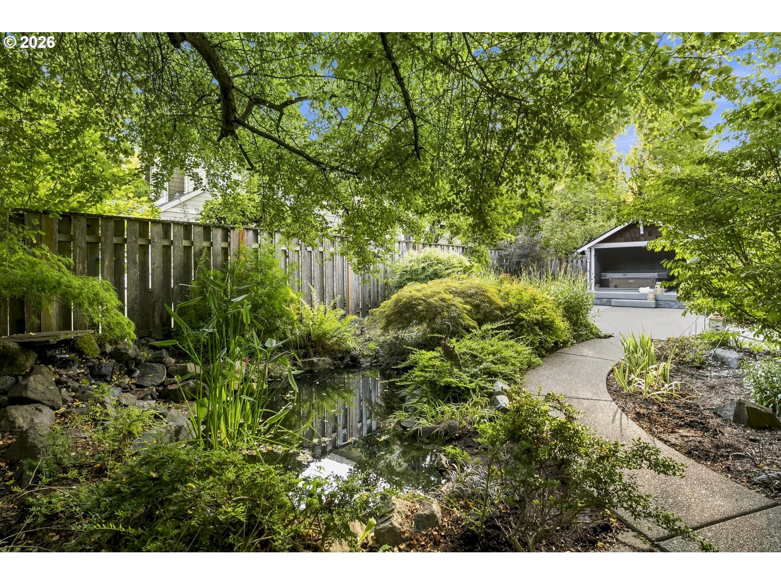 2620 Sw Texas St Property Photo 43
