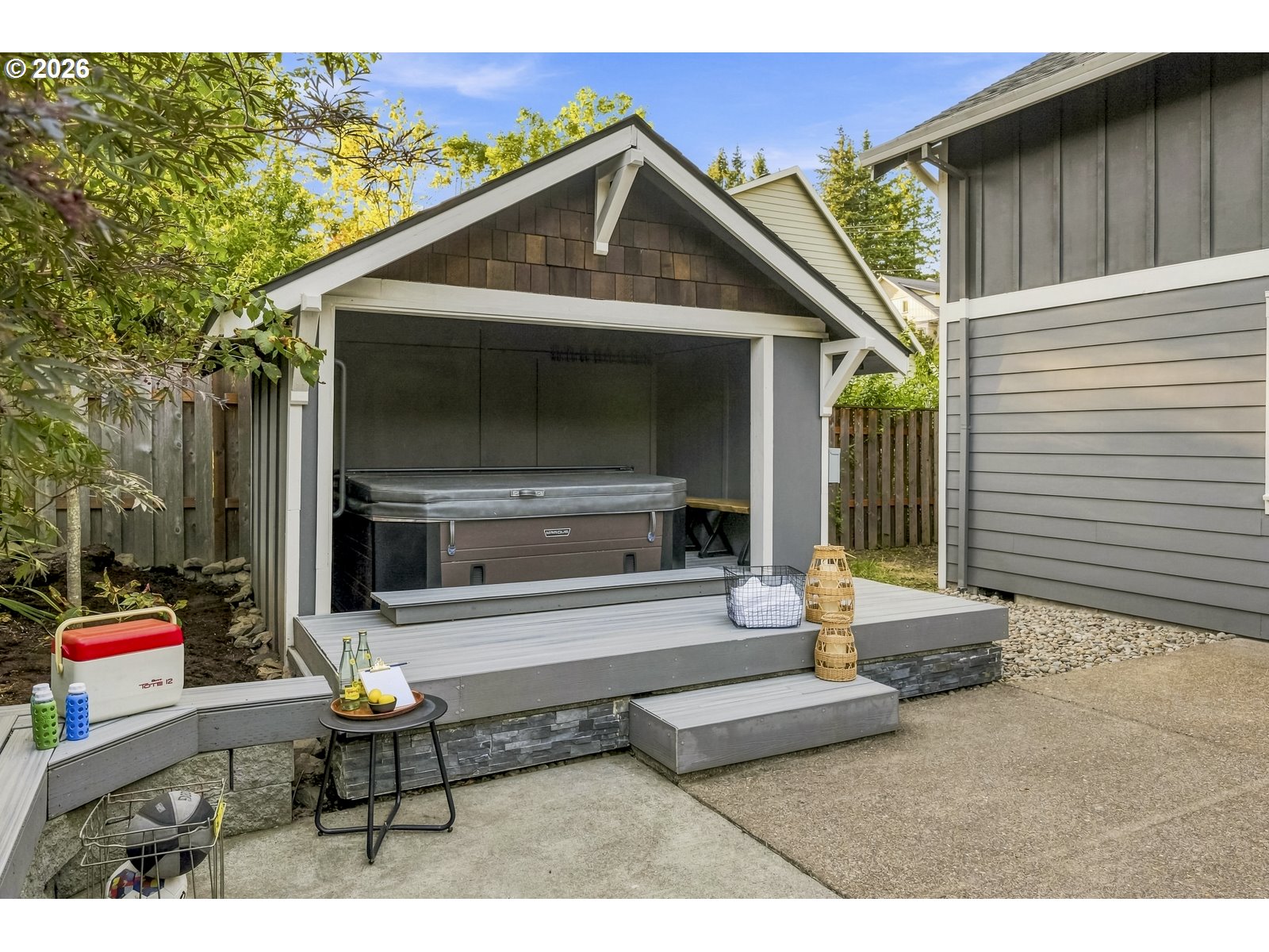 2620 Sw Texas St Property Photo 46