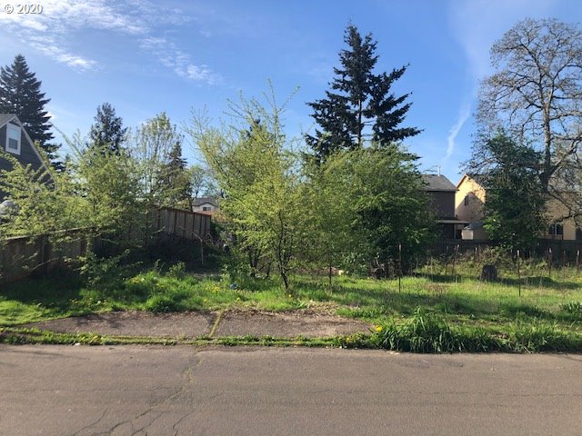 Bybee Blvd Property Photo 1