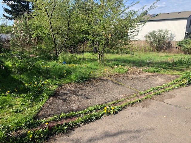 Bybee Blvd Property Photo 6
