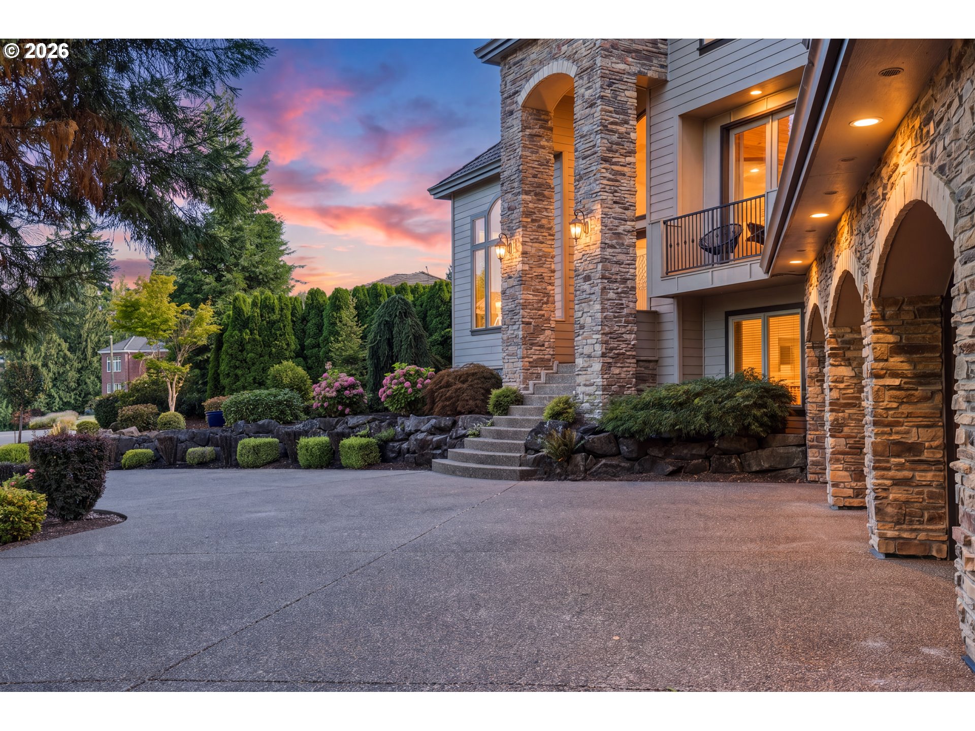 3390 Quail Ridge Ct Property Photo 1
