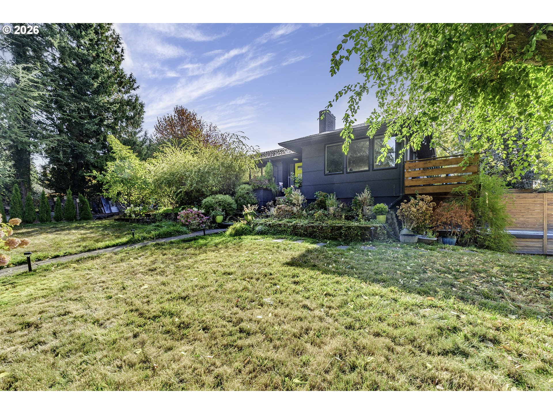 10980 SW POLSKY RD Property Photo 1