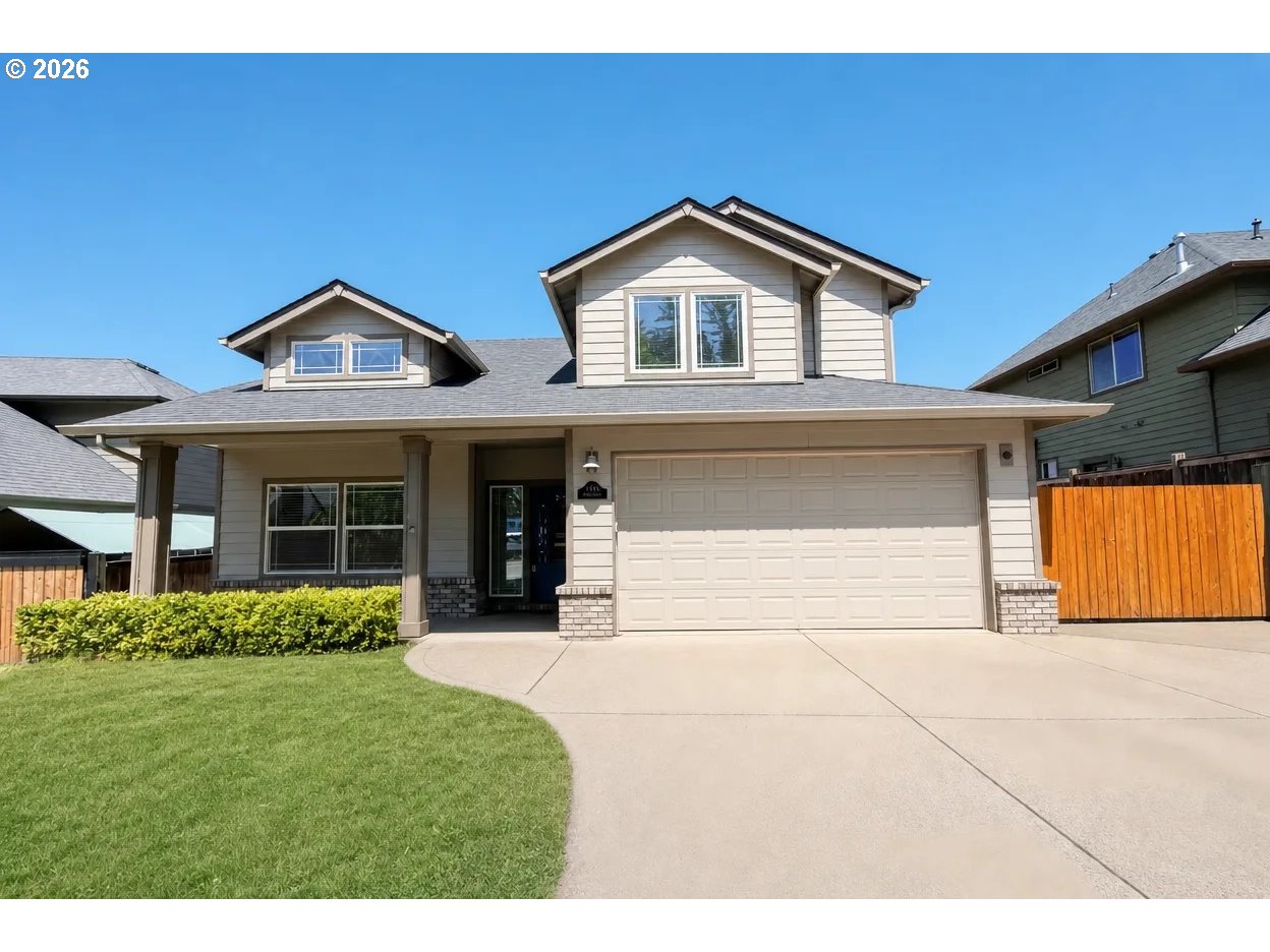 3408 AMBLESIDE DR Property Photo 1