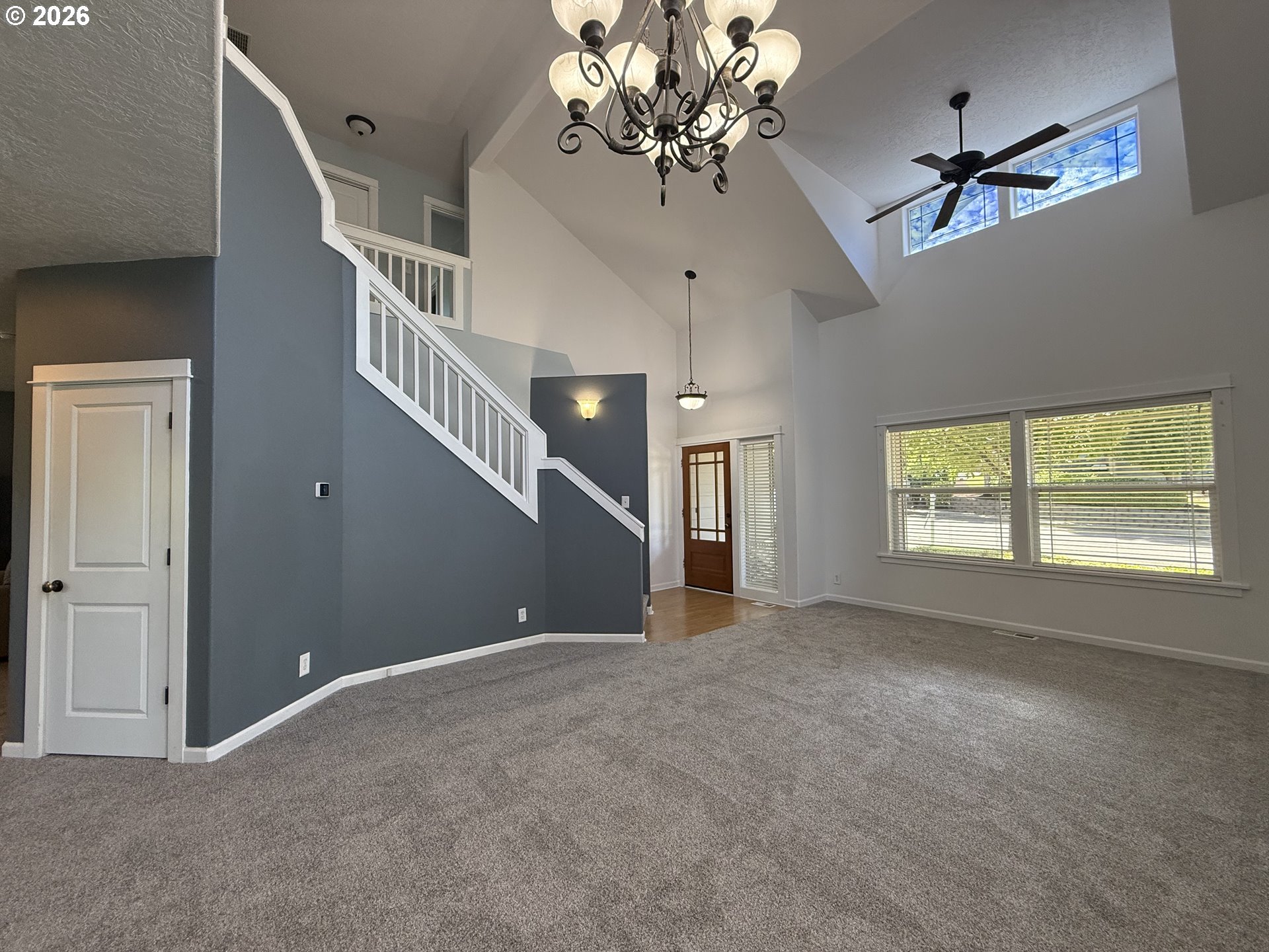 3408 Ambleside Dr Property Photo 4