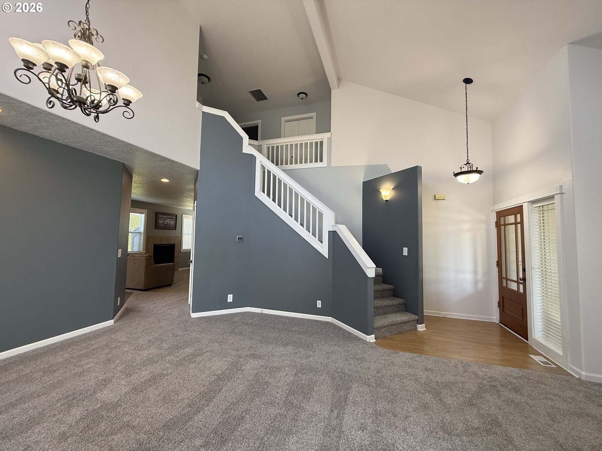 3408 Ambleside Dr Property Photo 5
