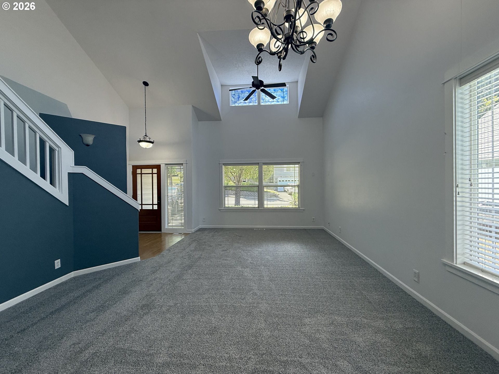 3408 Ambleside Dr Property Photo 6