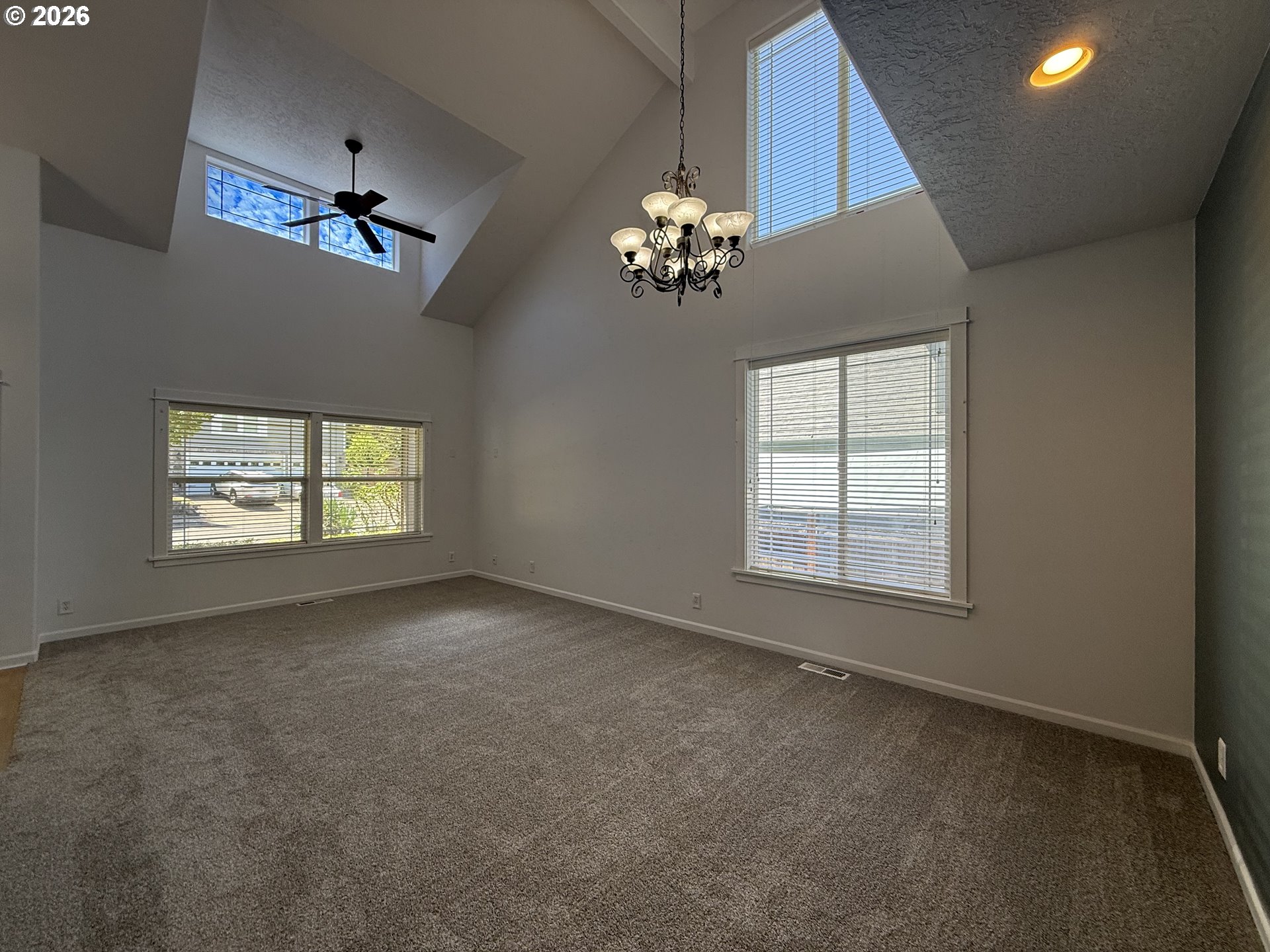 3408 Ambleside Dr Property Photo 7