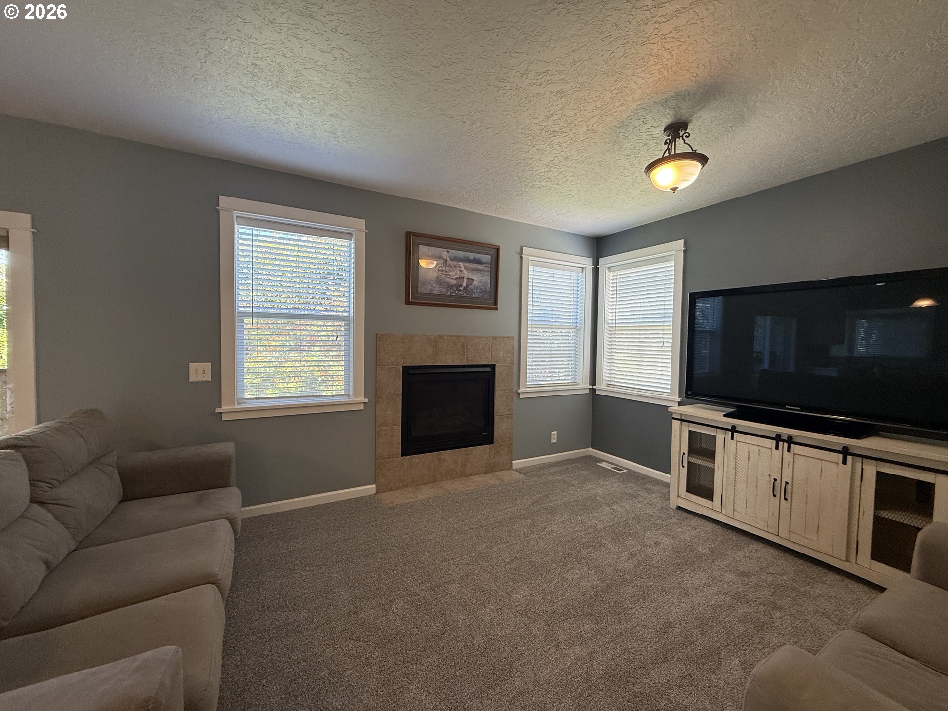 3408 Ambleside Dr Property Photo 8