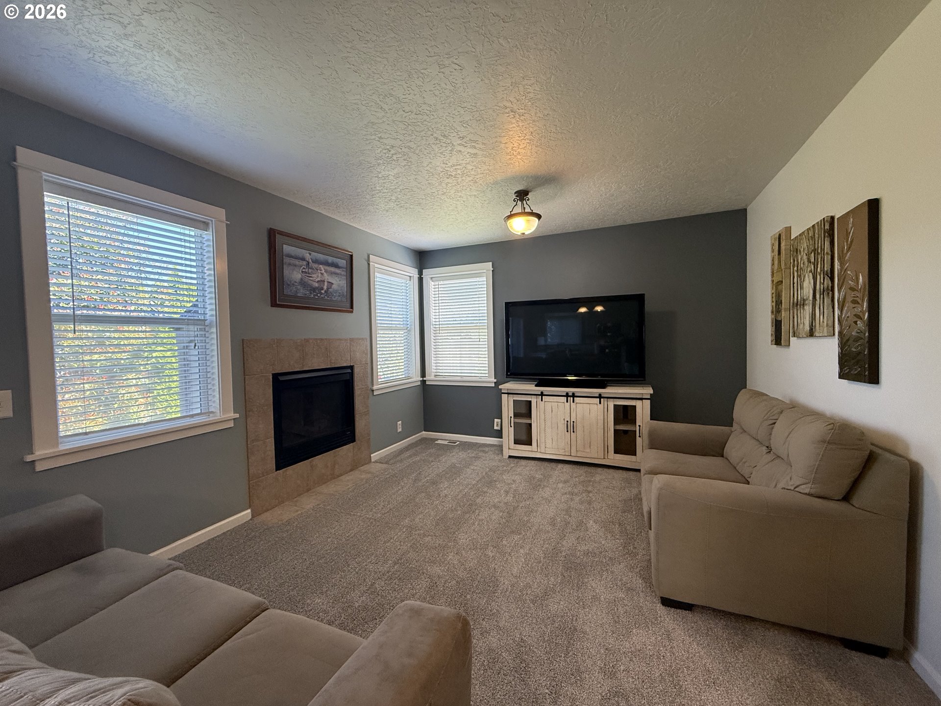 3408 Ambleside Dr Property Photo 9
