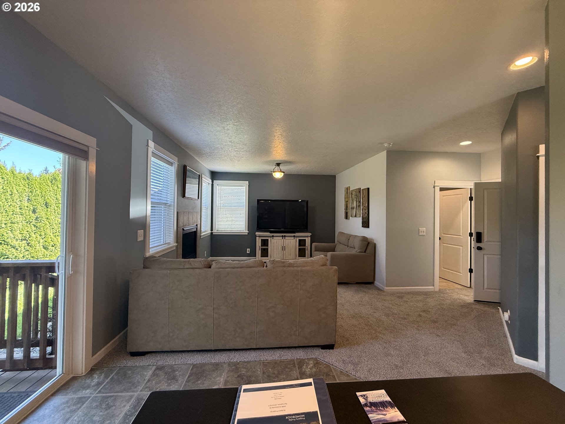 3408 Ambleside Dr Property Photo 10
