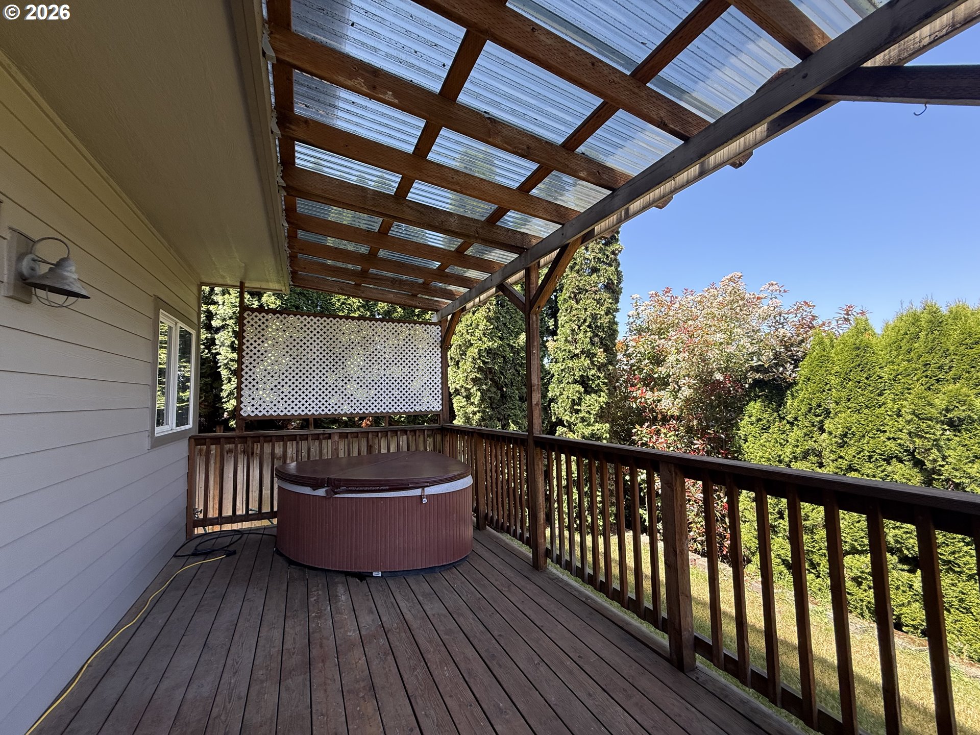 3408 Ambleside Dr Property Photo 12