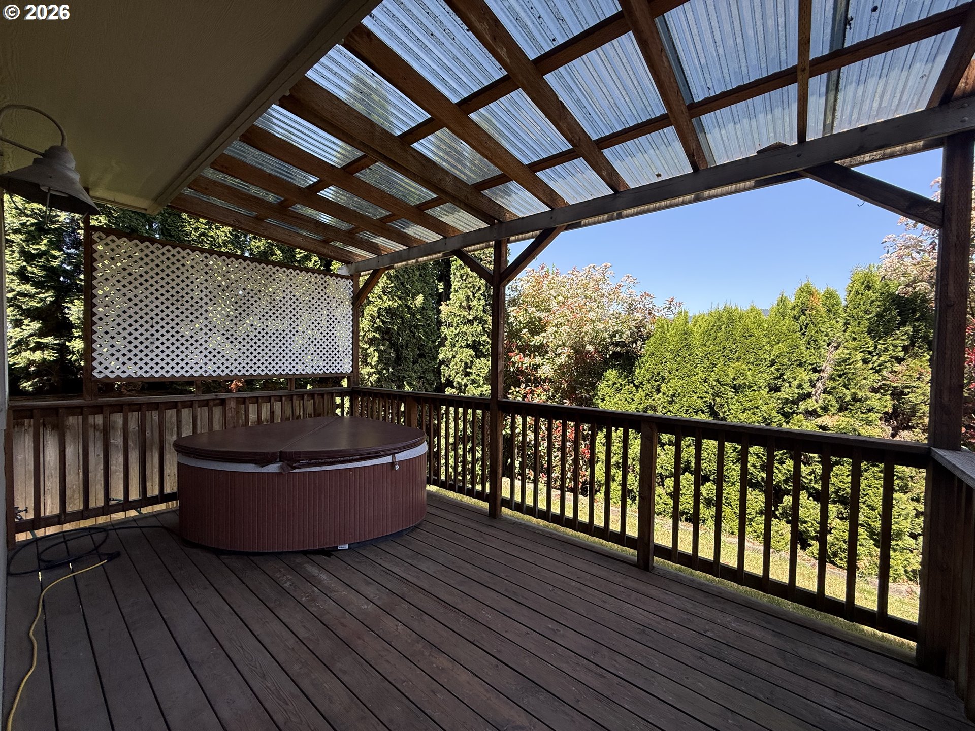 3408 Ambleside Dr Property Photo 13