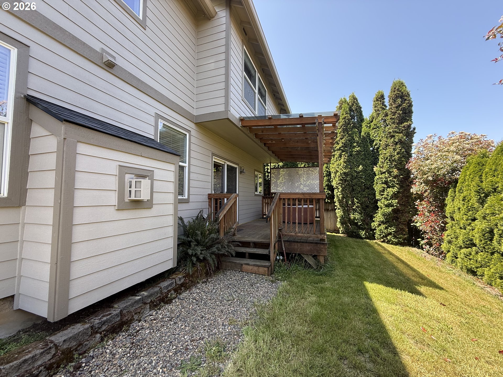 3408 Ambleside Dr Property Photo 14