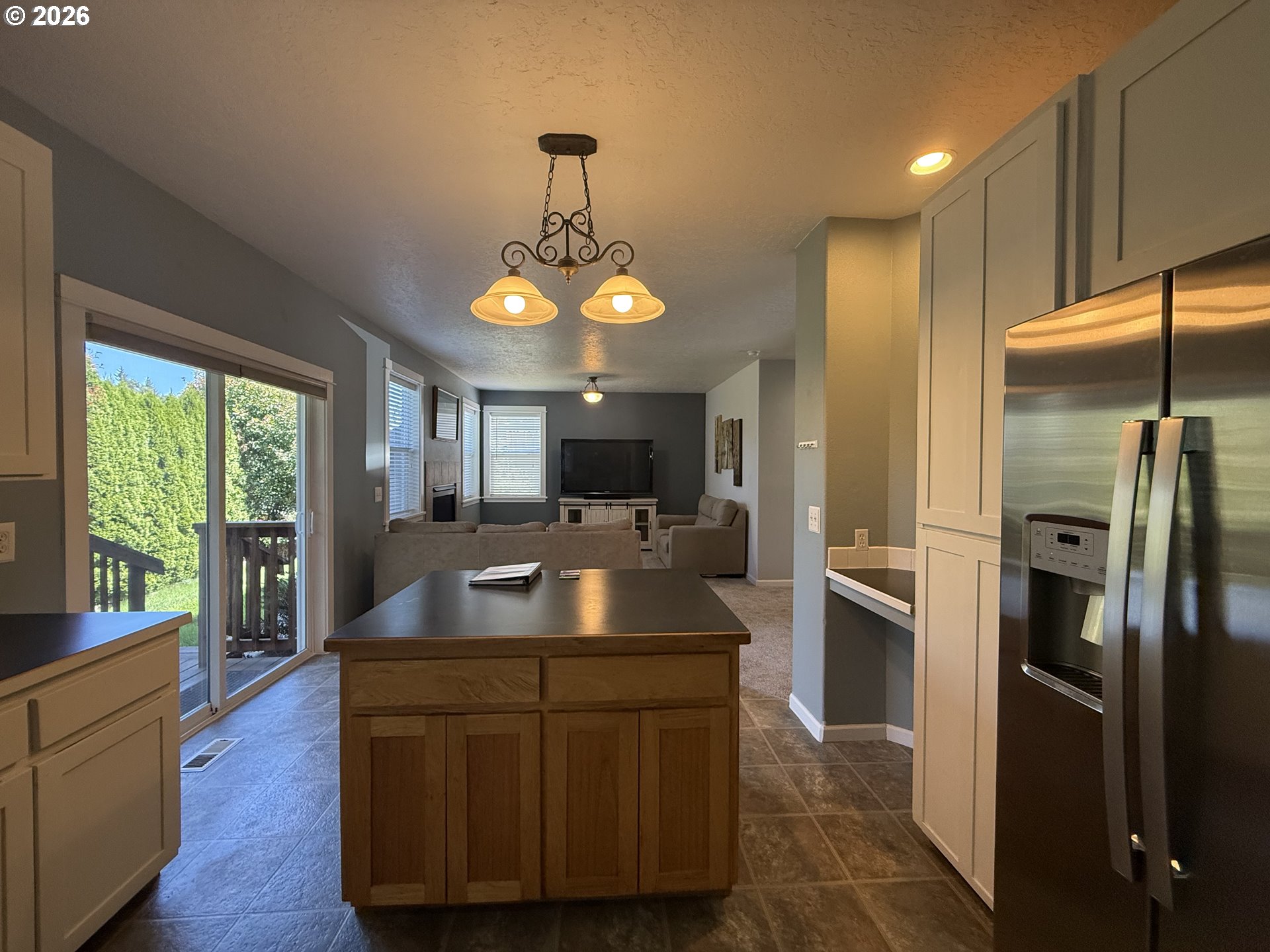 3408 Ambleside Dr Property Photo 18