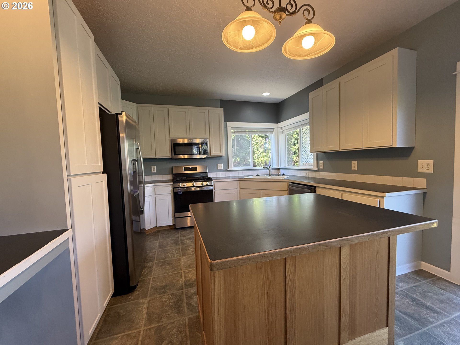 3408 Ambleside Dr Property Photo 19
